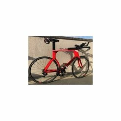 Vélo De Course Giant - 54 - 700c