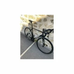 Vélo De Course 100% - 56