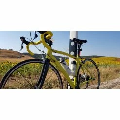 Vélo De Course Autre Marque - 48 - 700c 7 Vélo De Course Autre Marque - 48 - 700c -Vélos de route électriques soldes magasin goka carbono toda 105 completo 3