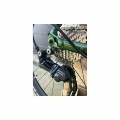 Vélo De Gravel Felt - 54 10 Vélo De Gravel Felt - 54 -Vélos de route électriques soldes magasin gravel felt broam 40 4