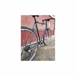 Vélo De Gravel Motoconfort - 57 -Vélos de route électriques soldes magasin gravel mercier 1970 2
