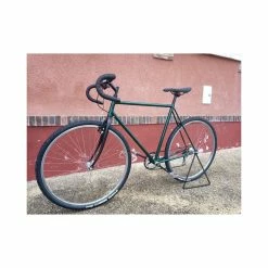 Vélo De Gravel Motoconfort - 57