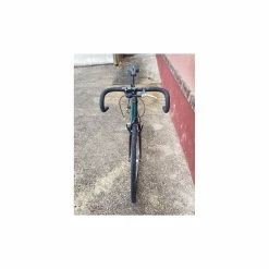 Vélo De Gravel Motoconfort - 57 -Vélos de route électriques soldes magasin gravel mercier 1970 4