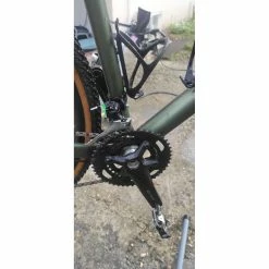 Vélo De Gravel Orbea - 54 - 29"