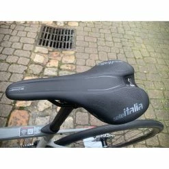 Vélo De Gravel Ridley - 54 11 Vélo De Gravel Ridley - 54 -Vélos de route électriques soldes magasin gravel ridley grifn 5