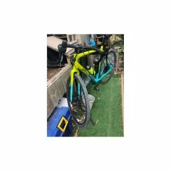 Vélo De Gravel Specialized - 58 - 700c 9 Vélo De Gravel Specialized - 58 - 700c -Vélos de route électriques soldes magasin gravel specialized crux e5 sport 3