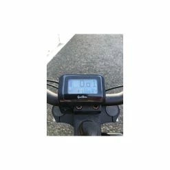 Vélo Urbain Autre Marque 9 Vélo Urbain Autre Marque -Vélos de route électriques soldes magasin greaser beach cruiser vae 4