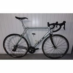 Gt-bicycles Vélo De Course Gt Bicycles - 58