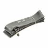 Intérieur Tube 24x1.90 Droit Valve Schrader 24 Inch Butyle Vélo Bicyclette Roue Pneu - Avis / Test