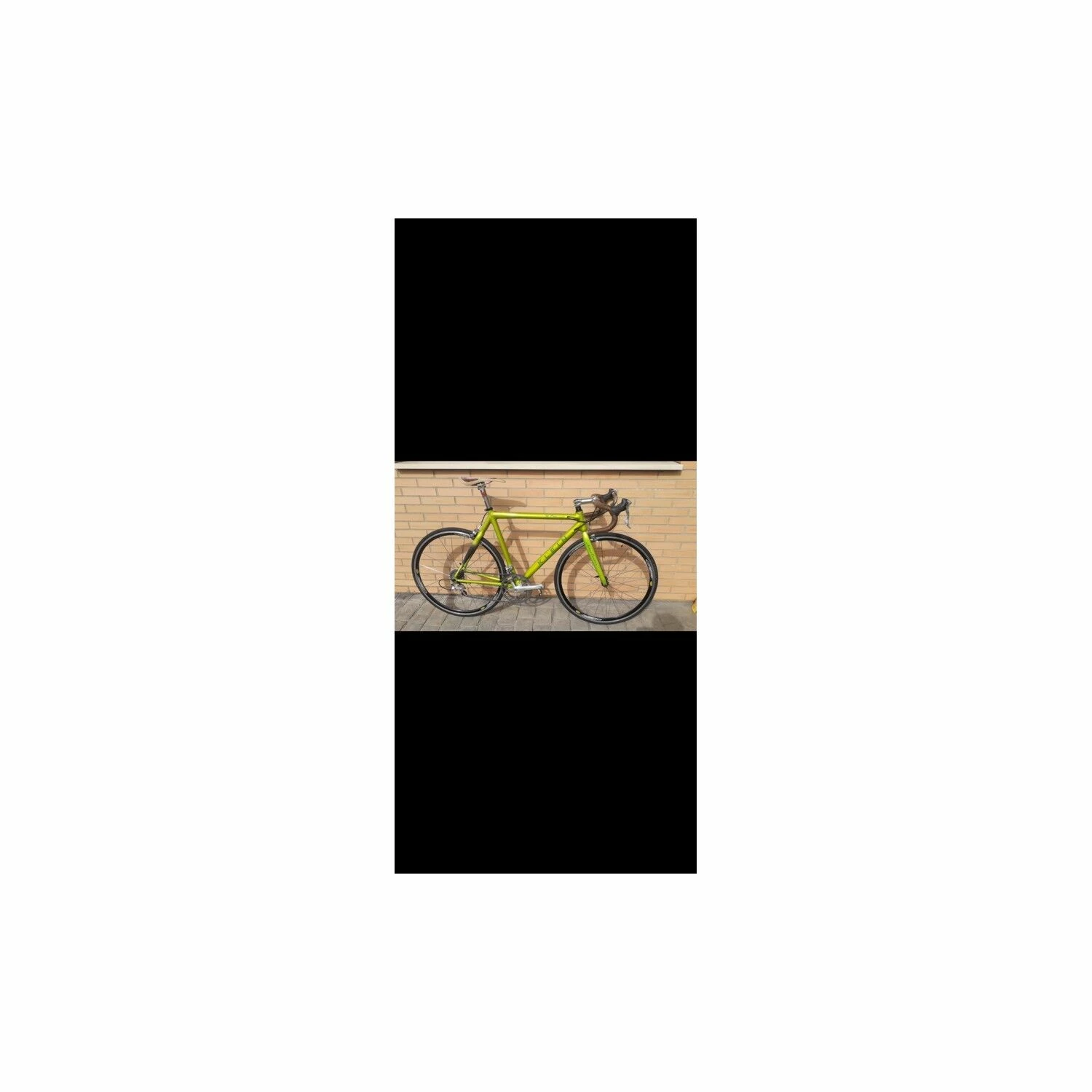 Vélo De Course Trek - 54 - 700c 1 Vélo De Course Trek - 54 - 700c