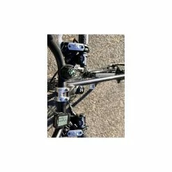 Vélo De Voyage Koga -Vélos de route électriques soldes magasin koga miyata 2