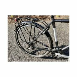 Vélo De Voyage Koga -Vélos de route électriques soldes magasin koga miyata 3