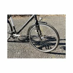Vélo De Voyage Koga -Vélos de route électriques soldes magasin koga miyata 4