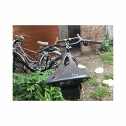 Vélo De Voyage Kona -Vélos de route électriques soldes magasin kona unit 2