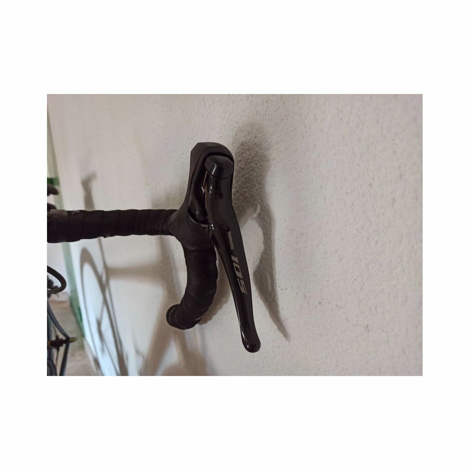 Vélo De Course Ktm - 48 - 700c 3 Vélo De Course Ktm - 48 - 700c – Image 3