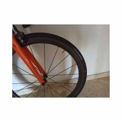 Vélo De Course Ktm - 48 - 700c 10 Vélo De Course Ktm - 48 - 700c -Vélos de route électriques soldes magasin ktm revelator 4000 4