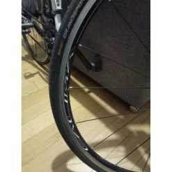 Vélo De Course Kuota - 55 7 Vélo De Course Kuota - 55 -Vélos de route électriques soldes magasin kuota korsa lite 2