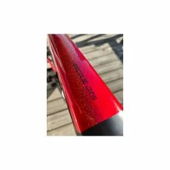 Vélo De Course Lapierre - 52 - 700c -Vélos de route électriques soldes magasin lapierre aircode drs di2 3