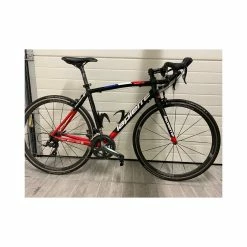 Vélo De Course Lapierre - 52 - 700c