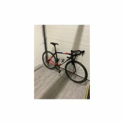 Vélo De Course Lapierre - 52 - 700c -Vélos de route électriques soldes magasin lapierre audacio 200 3