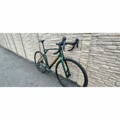 Vélo De Course Lapierre - 52 - 700c 5 Vélo De Course Lapierre - 52 - 700c -Vélos de route électriques soldes magasin lapierre pulsium 3 0 disc 2