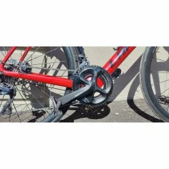 Vélo De Course Lapierre - 58 - 700c 8 Vélo De Course Lapierre - 58 - 700c -Vélos de route électriques soldes magasin lapierre xelius sl 6 0 2021 2