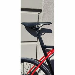 Vélo De Course Lapierre - 58 - 700c 9 Vélo De Course Lapierre - 58 - 700c -Vélos de route électriques soldes magasin lapierre xelius sl 6 0 2021 3