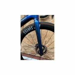 Vélo De Course Lapierre - 56 - 700c 5 Vélo De Course Lapierre - 56 - 700c -Vélos de route électriques soldes magasin lapierre xelius sl duraace 2022 2