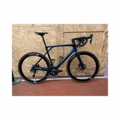 Vélo De Course Lapierre - 56 - 700c