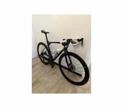 Vélo De Course Lapierre - 52 - 700c 9 Vélo De Course Lapierre - 52 - 700c -Vélos de route électriques soldes magasin lapierre xelius sl taille m 4