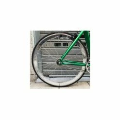 Vélo Fixie Et Singlespeed Autre Marque -Vélos de route électriques soldes magasin ldl 721 2