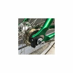 Vélo Fixie Et Singlespeed Autre Marque -Vélos de route électriques soldes magasin ldl 721 3