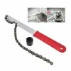 Loisir Extérieur-Outil De Démontage De Pignon De Cassette De Fouet De Chaîne De Clé De Démontage De Roue Libre De Vélo @A - Avis / Test