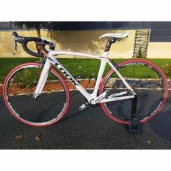 Vélo De Course Look - 50 - 700c