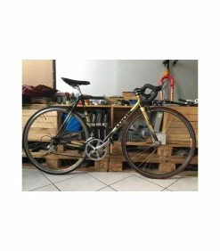 Vélo De Course Look - 50 - 700c