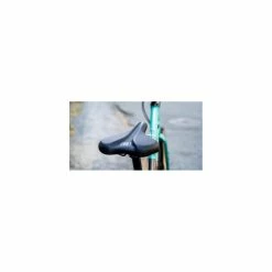 Vélo Urbain Marin Bikes 5 Vélo Urbain Marin Bikes -Vélos de route électriques soldes magasin marin stinson st 2 taille m 2
