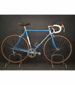 Vélo De Course Autre Marque - 54 - 700c