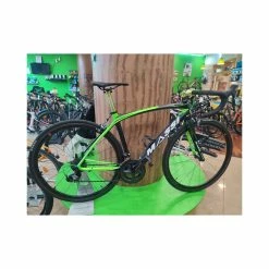 Vélo De Course Massi - 48 - 700c