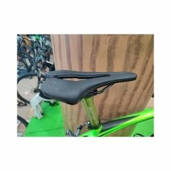 Vélo De Course Massi - 48 - 700c 9 Vélo De Course Massi - 48 - 700c -Vélos de route électriques soldes magasin massi pro race ultegra 3