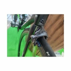 Vélo De Course Massi - 48 - 700c 10 Vélo De Course Massi - 48 - 700c -Vélos de route électriques soldes magasin massi pro race ultegra 4