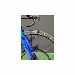 Vélo De Course Mendiz - 53 -Vélos de route électriques soldes magasin mendiz f8 10