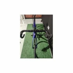 Vélo De Course Mendiz - 55 -Vélos de route électriques soldes magasin mendiz f8 4