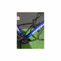 Vélo De Course Mendiz - 53 -Vélos de route électriques soldes magasin mendiz f8 8