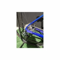 Vélo De Course Mendiz - 53 -Vélos de route électriques soldes magasin mendiz f8 9