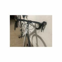 Vélo De Course Merida - 54