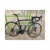 Vélo De Course Gripgrab - 55 - 700c