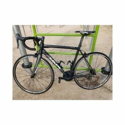 Vélo De Course Gripgrab - 55 - 700c 8 Vélo De Course Gripgrab - 55 - 700c -Vélos de route électriques soldes magasin mmr grip 105 2