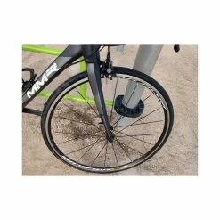 Vélo De Course Gripgrab - 55 - 700c 10 Vélo De Course Gripgrab - 55 - 700c -Vélos de route électriques soldes magasin mmr grip 105 4