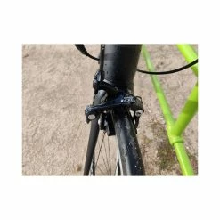 Vélo De Course Gripgrab - 55 - 700c 11 Vélo De Course Gripgrab - 55 - 700c -Vélos de route électriques soldes magasin mmr grip 105 5
