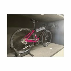 Vélo De Gravel Mongoose - 54